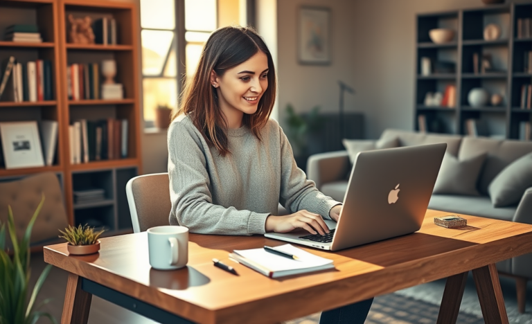 Asmeninė paskola Credi24 greitam finansiniam sprendimui.