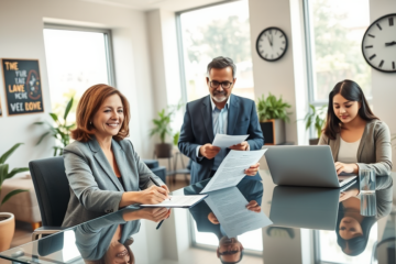 Asmens paskola, suteikiama greitu procesu ir išmokama per kelias valandas