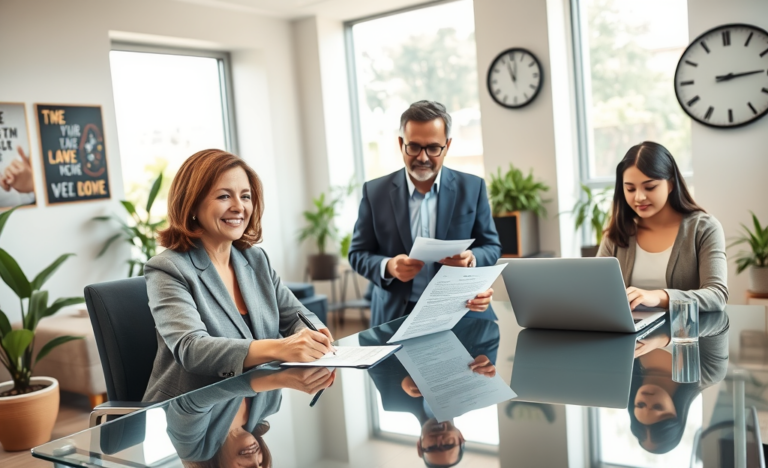 Asmens paskola, suteikiama greitu procesu ir išmokama per kelias valandas