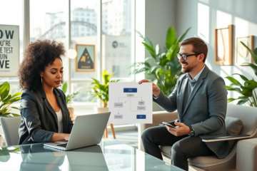 Inbank asmeninės paskolos greitiems ir lengviems pinigams