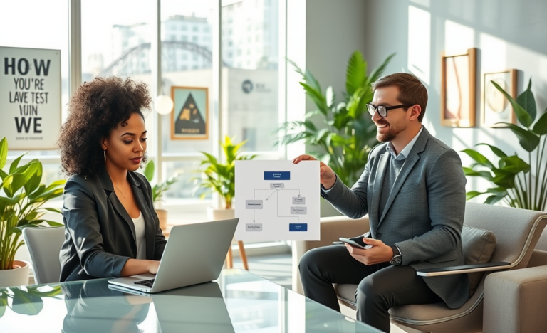 Inbank asmeninės paskolos greitiems ir lengviems pinigams