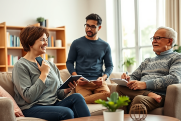 Asmeninė paskola Finta skubioms finansinėms situacijoms spręsti