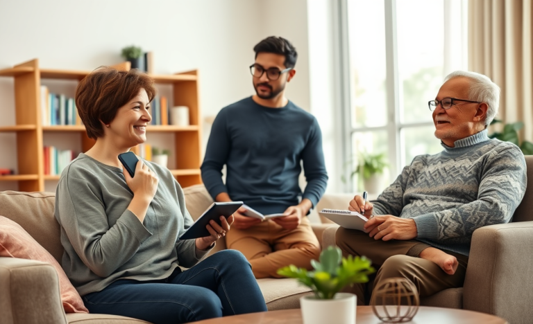 Asmeninė paskola Finta skubioms finansinėms situacijoms spręsti