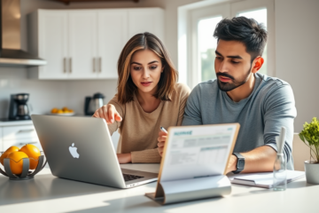 Asmeninė paskola Crezu skubiems finansiniams atvejams