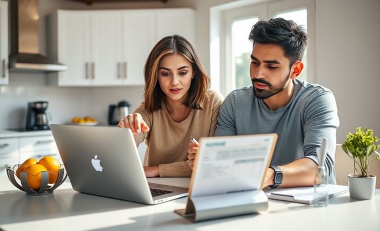 Asmeninė paskola Crezu skubiems finansiniams atvejams