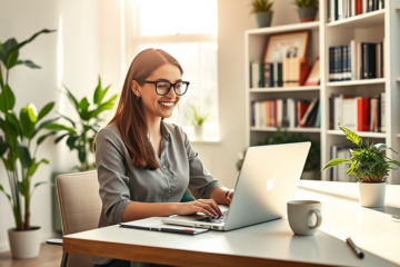 Asmeninė paskola eCredila su greitu patvirtinimu ir palūkanų normomis