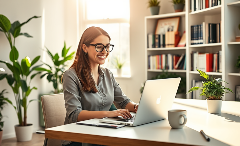 Asmeninė paskola eCredila su greitu patvirtinimu ir palūkanų normomis