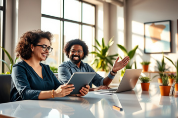 Asmeninė paskola Ferratum – greitas ir paprastas sprendimas tiems, kuriems reikia pinigų be biurokratijos.