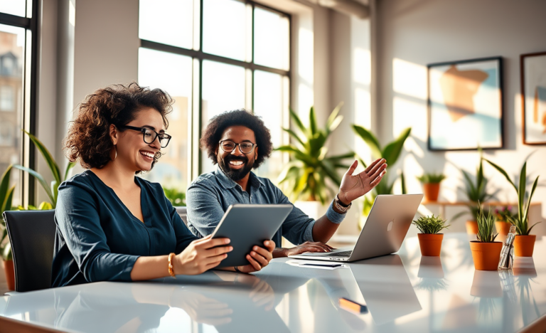 Asmeninė paskola Ferratum – greitas ir paprastas sprendimas tiems, kuriems reikia pinigų be biurokratijos.