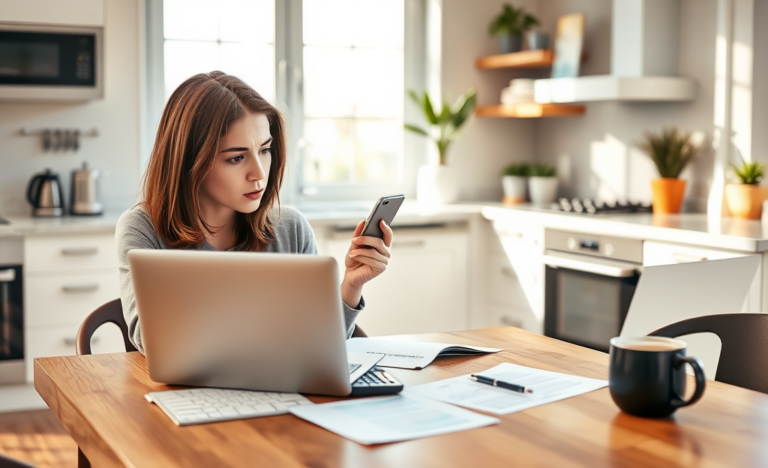 Asmeninė paskola kaip sprendimas finansiniams iššūkiams