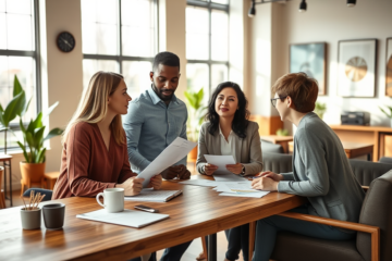 Finbee asmeniniai paskolai greiti sprendimai kredito gavimui.