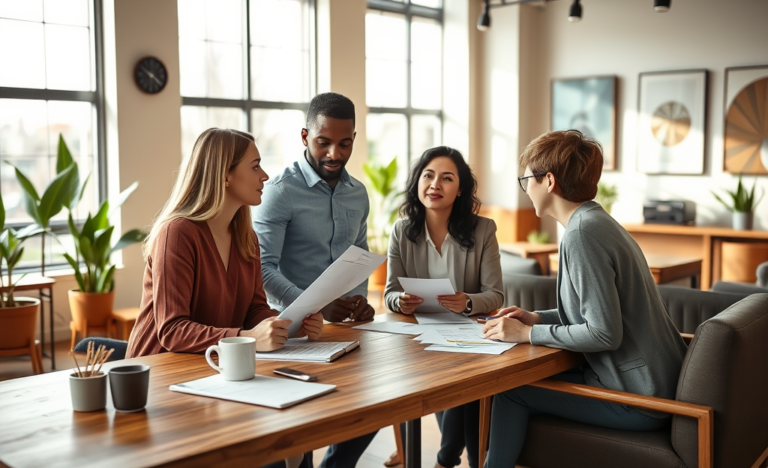 Finbee asmeniniai paskolai greiti sprendimai kredito gavimui.