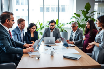 Asmeninė paskola Paskolų Klubas skubiam apyvartiniam kapitalui