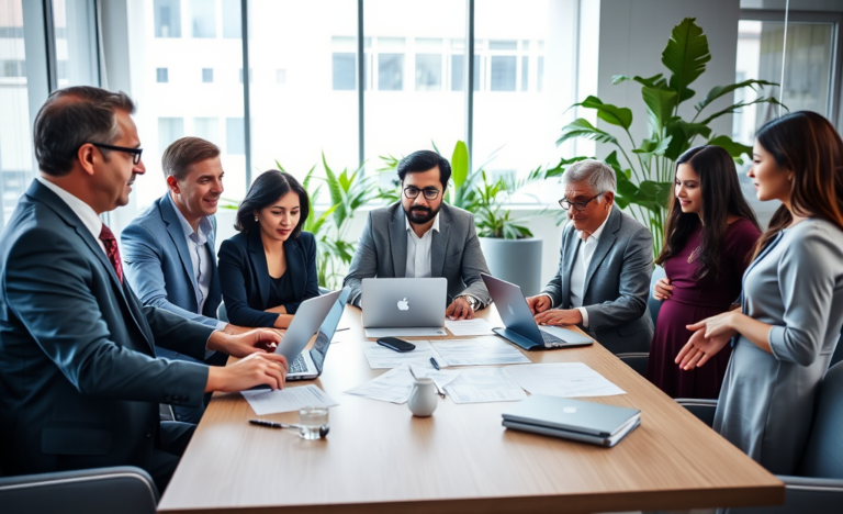 Asmeninė paskola Paskolų Klubas skubiam apyvartiniam kapitalui