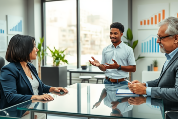 Asmeninė paskola Paskolų Centras sprendžianti skubius finansinius poreikius.