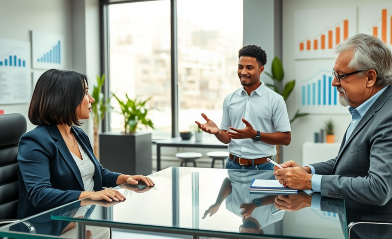 Asmeninė paskola Paskolų Centras sprendžianti skubius finansinius poreikius.