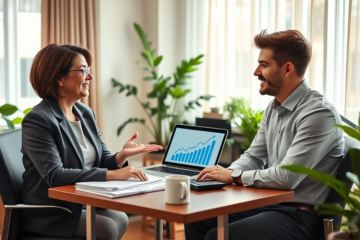 Asmeninių paskolų sprendimai tiems, kam reikia finansinių išteklių.