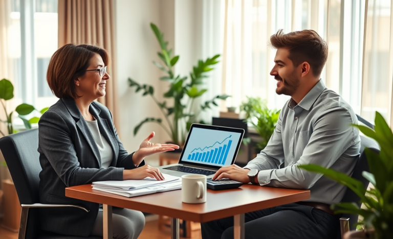 Asmeninių paskolų sprendimai tiems, kam reikia finansinių išteklių.