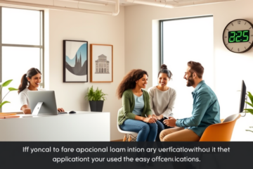 Konfidenciali asmeninė paskola skubiam kredito poreikiui