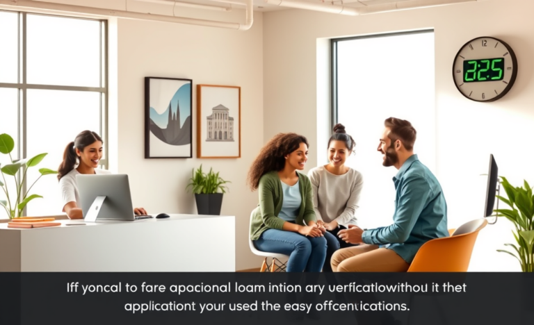 Konfidenciali asmeninė paskola skubiam kredito poreikiui