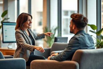 NordCard asmeninės paskolos reklama, skirta tiems, kurie ieško greito kredito.