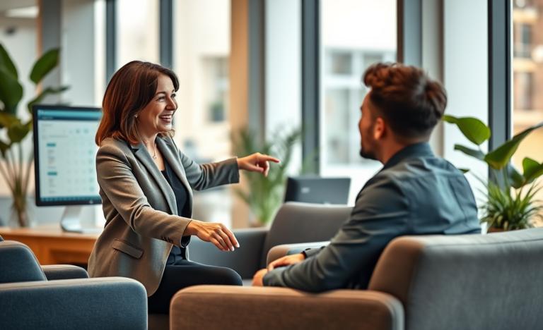 NordCard asmeninės paskolos reklama, skirta tiems, kurie ieško greito kredito.