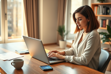 Asmeninis kreditas, skirtas tiems, kurie skubiai reikia finansinės pagalbos.