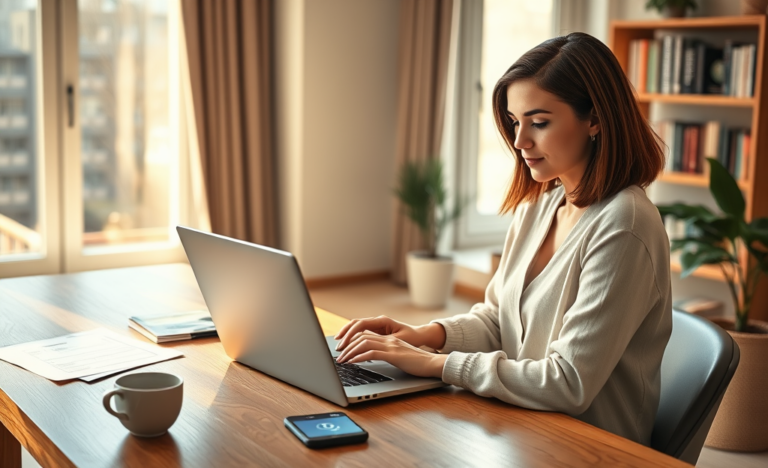 Asmeninis kreditas, skirtas tiems, kurie skubiai reikia finansinės pagalbos.