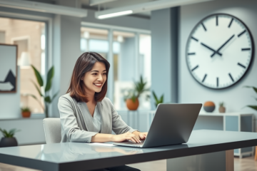 Asmeninė paskola Mogo – greitas ir lengvas būdas gauti kreditą internetu.