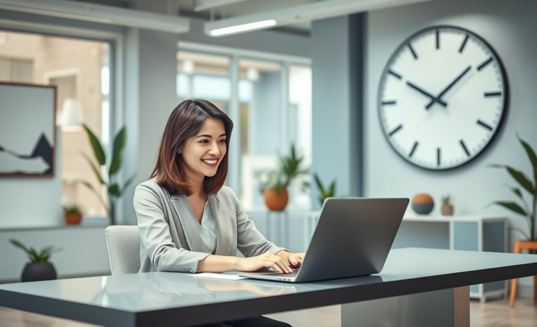 Asmeninė paskola Mogo – greitas ir lengvas būdas gauti kreditą internetu.