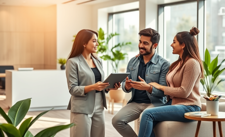 Asmeninė paskola iš Paskolos Guru, siūlanti lanksčius ir greitus kreditus.