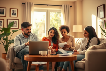 Asmeninė paskola Paskolos123 skirta greitam biudžeto klausimų sprendimui.