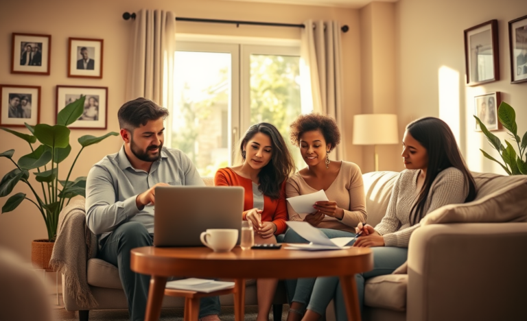 Asmeninė paskola Paskolos123 skirta greitam biudžeto klausimų sprendimui.