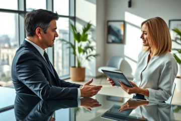 Lėtas asmeninis paskolos suteikimas be delsimo