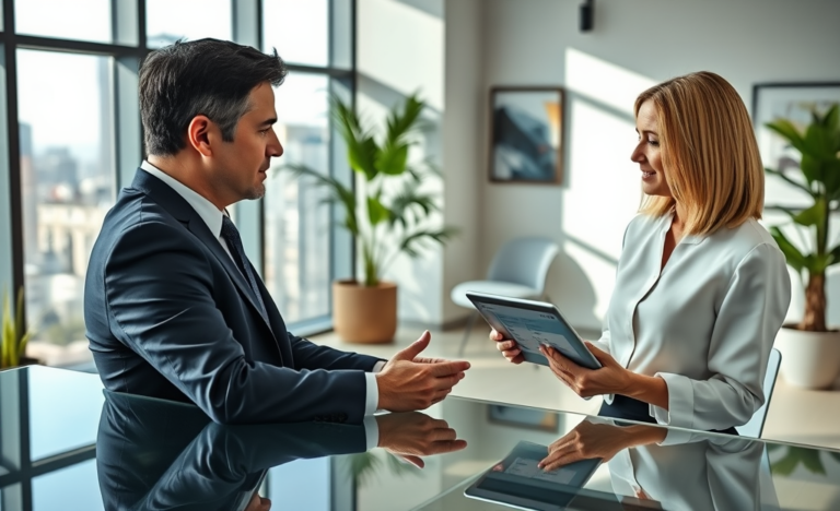 Lėtas asmeninis paskolos suteikimas be delsimo