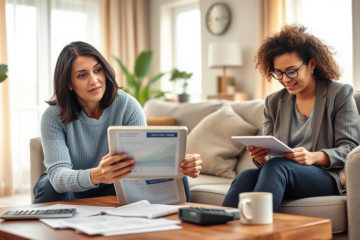 Greitas ir patogus asmeninis kreditas Kreditas24