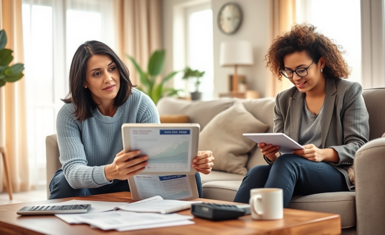 Greitas ir patogus asmeninis kreditas Kreditas24